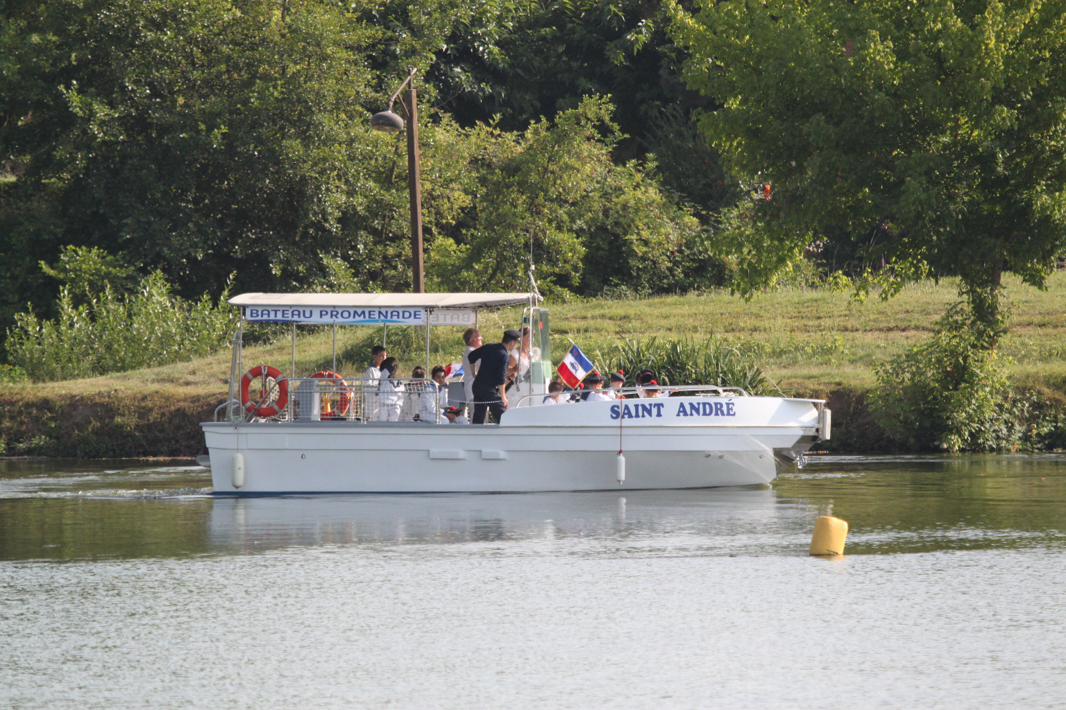 saint andre-en-croisiere.jpg