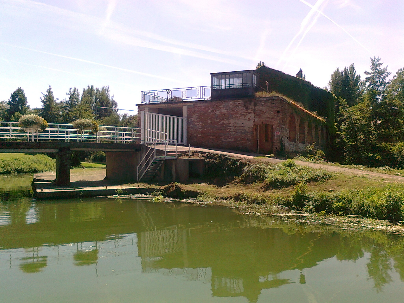 moulin-de-bidounet.jpg