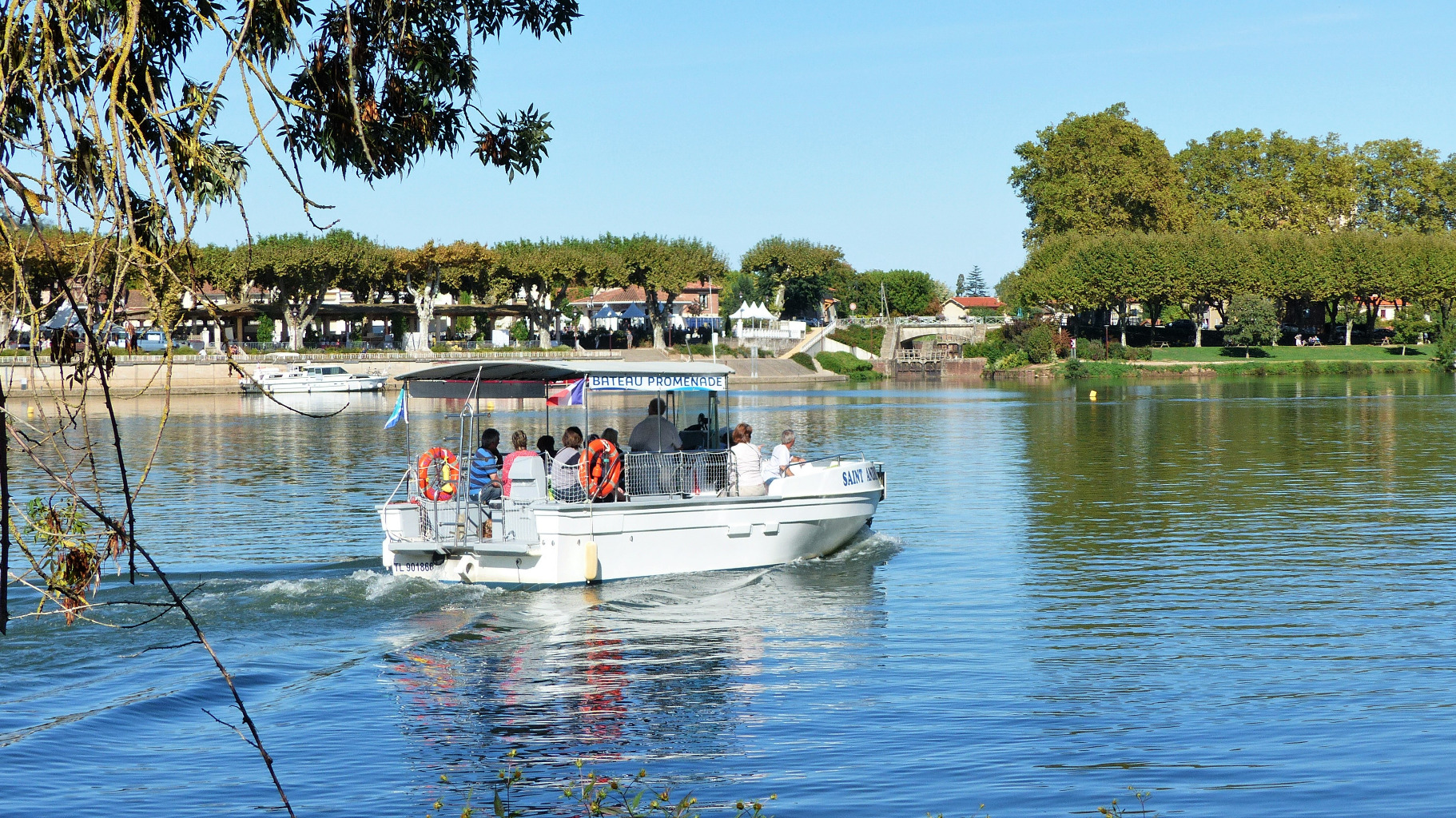 croisiere-saint andre-devant-uvarium-&-double-ecluse.jpg